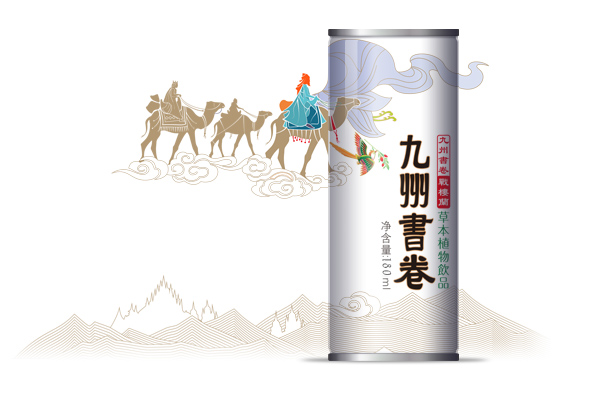 上海銀川發(fā)酵蟲草菌粉廠家批發(fā)